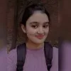Paridhi bhardwaj