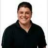 Warren de Kock