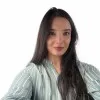 Prachi Sawarn