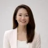 Janice Foo