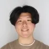 Juheon Kim