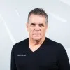 Pete Miller