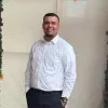 Franklin Urena