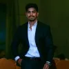 Nani Swarajkumar