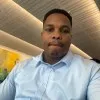 Siqiniseko Valentine Mngomezulu