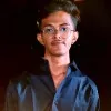Pankaj Choudhary