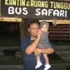 Inung Sumitro