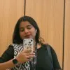 Anjali Matta