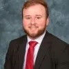 Tanner Powers
