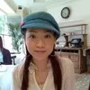 Qian Fang