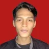 dendy prameswara