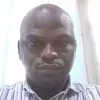 Tope Omosebi