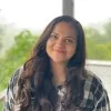 Zalak Thakkar