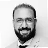 Othman Al Othman