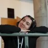 Nehir Pürselim