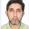 Syed Shafayeat Hossain