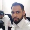Ishwar Singh
