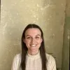 Dani Prendergast