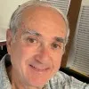 jim centorino