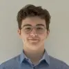 Guillaume Tonneau