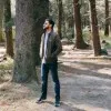 Vijay Choudhary