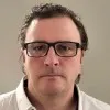 Dan Curry