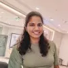 DEVI