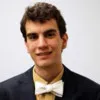 Robert Krane