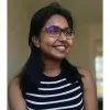 Anitha Thampi