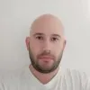 Daniel Merlini Barbosa