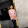 Sai Sowmya Thatiparthi