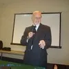 Ron Kinear