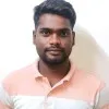 Sivaji