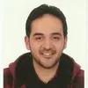 Ahmed Tawfik