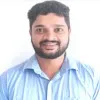 Siva Sandeep