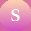 Sajra