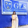 Yashvi Patadia
