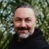 Cengiz Kurtoğlu