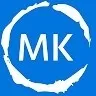 MIDHUN KUMARS