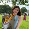 Alison Wong