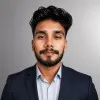Pranav Khurud