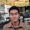 Kyaw Htet Aung