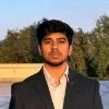 Kunal Singh Chauhan