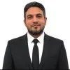 Waleed Aly