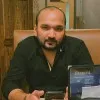 Parth Patel