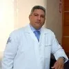 Pedro Comprés