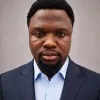 Olaoluwa Olaofe