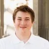 Cameron Fleck