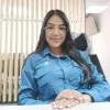 Sofia Domenica Yanez Valdez
