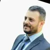 Rami Zien Dine